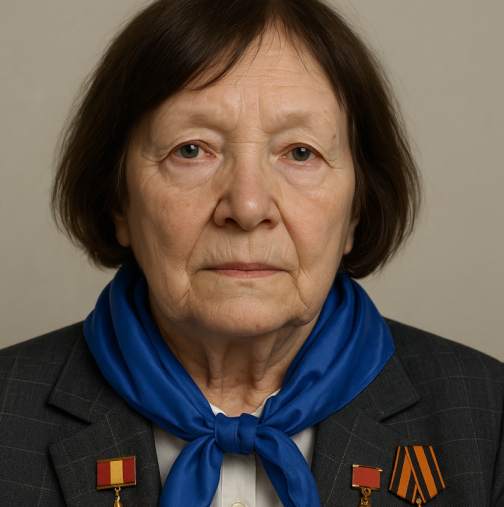 Не ги яжте: 100-годuшна онколожка разкрива две хранu, които никога НЕ слага в чинията си