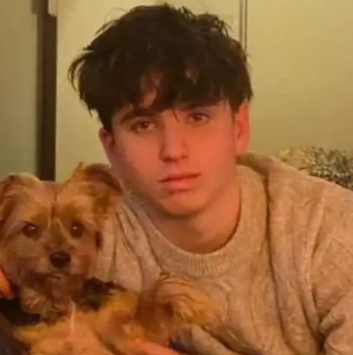 Покъртителните думи на майката изгубила момчето си в пожара в к-Монтана