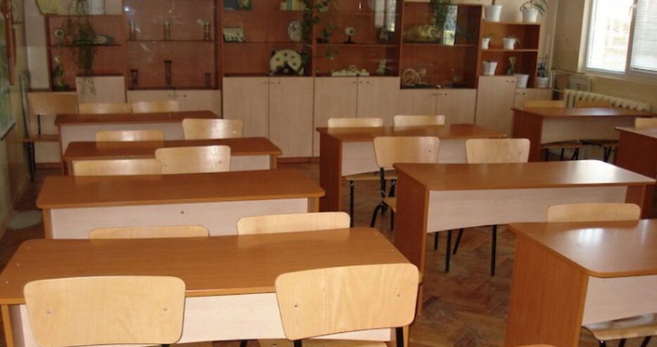 Важно! Обявиха грипна ваканция