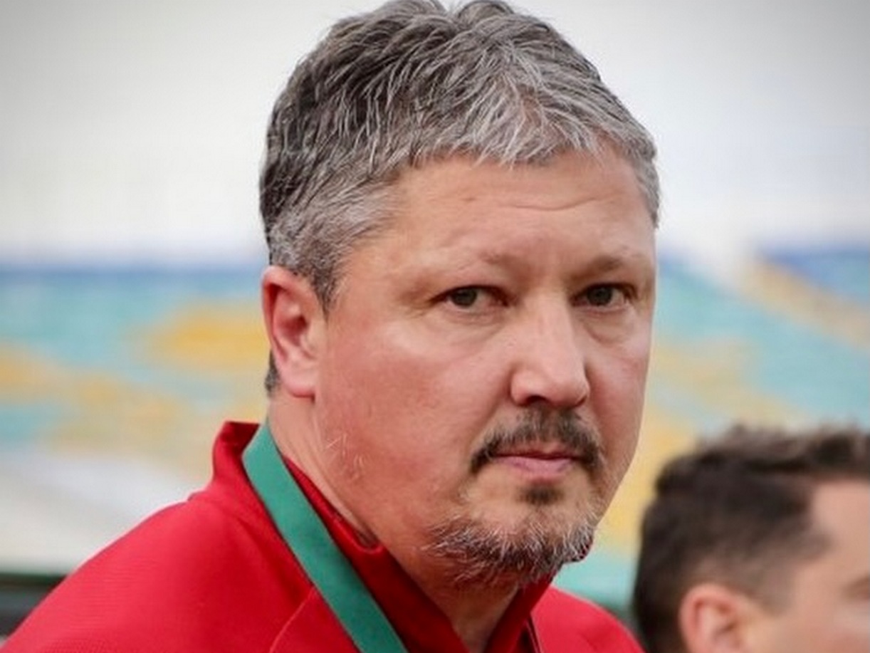 Семейството на Любо Пенев с извънредно изявление