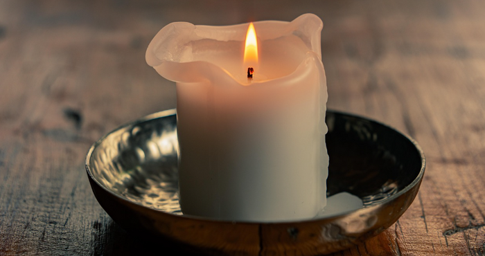 Поклон! След Димитър Пенев си отиде и…