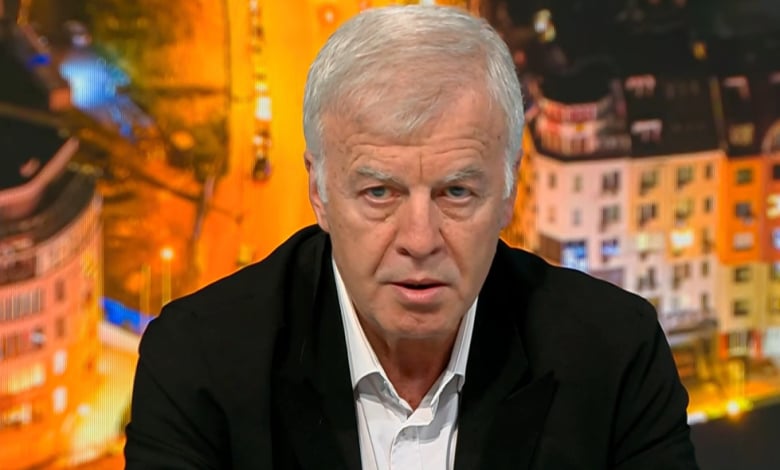 Наско Сираков с тревожен коментар за състоянието на Боби и Любо