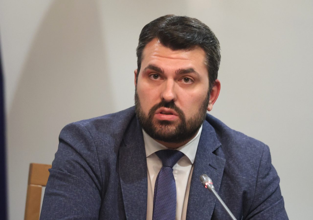 Извънредно: Предупреждение към българските граждани: Не ходете в тази страна