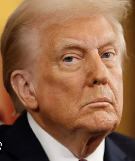 Светът притаи дъх: Тръмп със съдбовни думи за войната и Путин