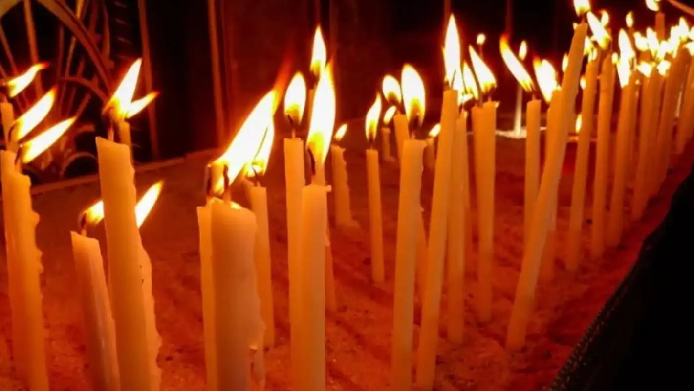 Скръбна вест! Почина един от доайените на БСП