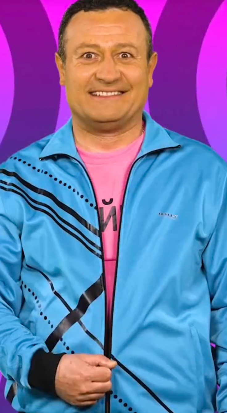 Тайната излезе! Вижте колко пари е давал Маги Халваджиян на Рачков