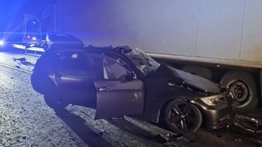 Извънредно: Голяма трагедия потресе България, дете загина след като…