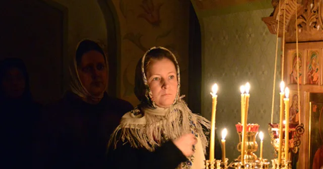 Днес е голям празник! Ето какво НЕ бива да правите в никакъв случай