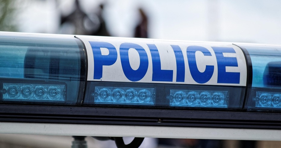 Голяма трагедия! Откриха мъртъв 18-годишен ученик край Батак, той е..