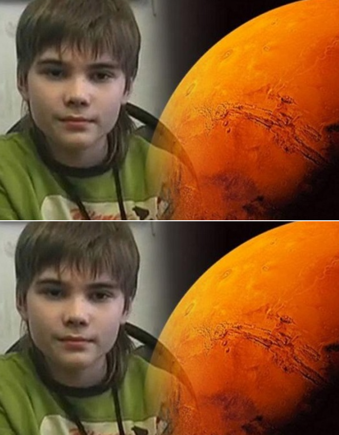 Малкият Борис няма грешно предсказание! Пророчеството му за България ни шокира: