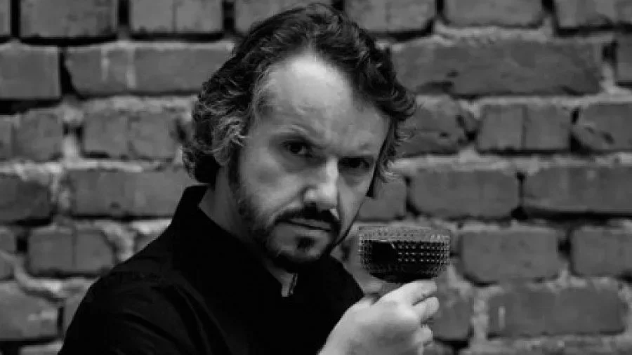 Първа версия за смъртта на Калин Терзийски