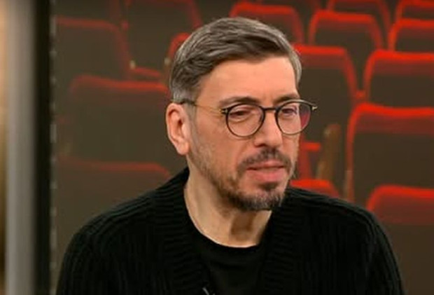 Тежък удар за Геро