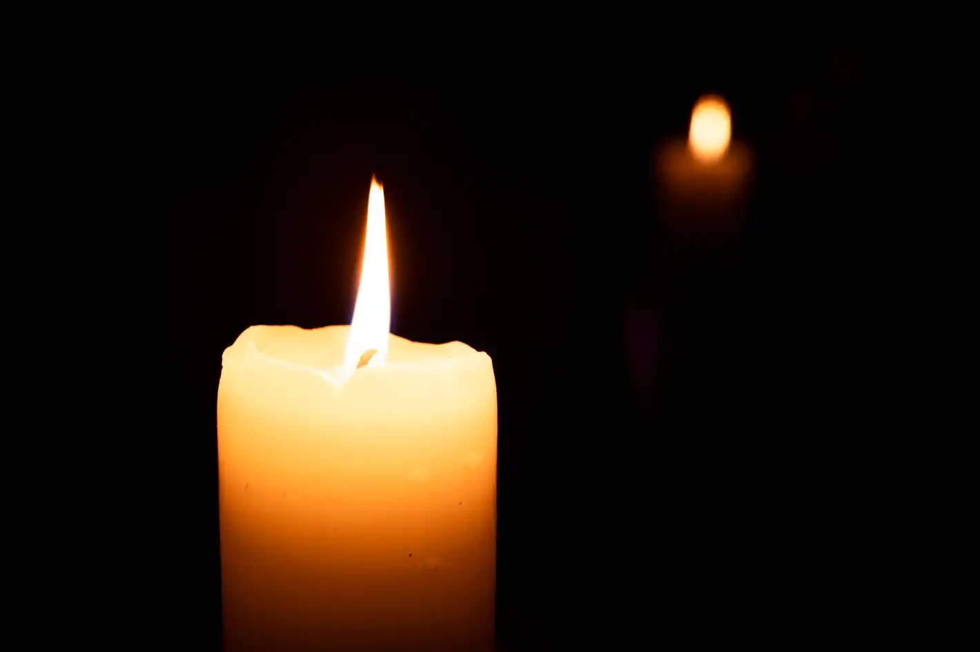 ПОЧИНА ДИДО