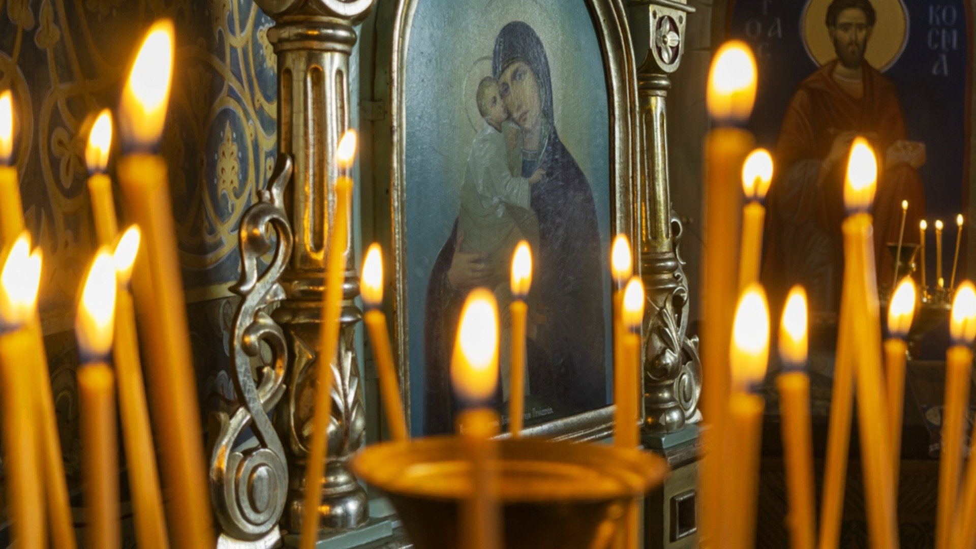 Църковен празник на 28 януари: НЕ правете това днес, води до загуба и мъка