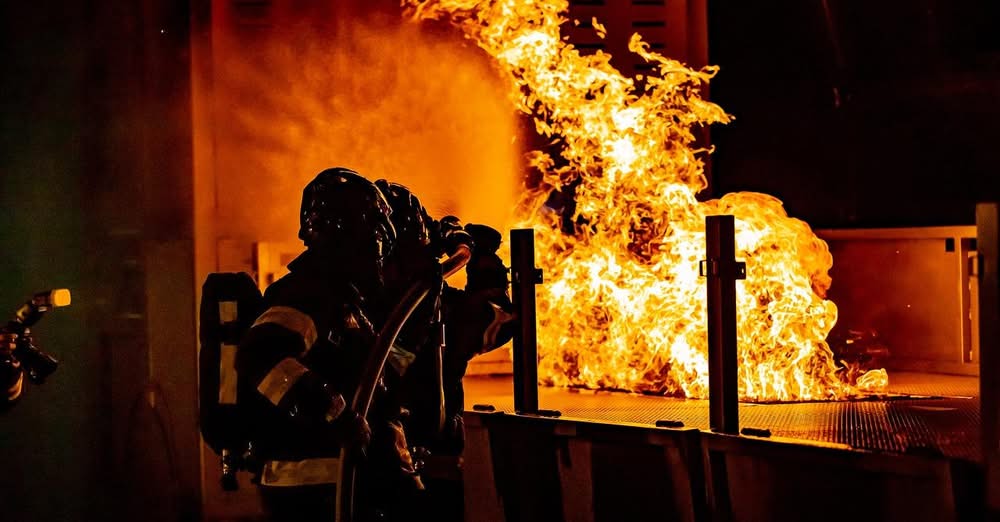 Голяма трагедия – Близнаци на 1,5 г. загинаха в къща във врачанското село Липница след като..