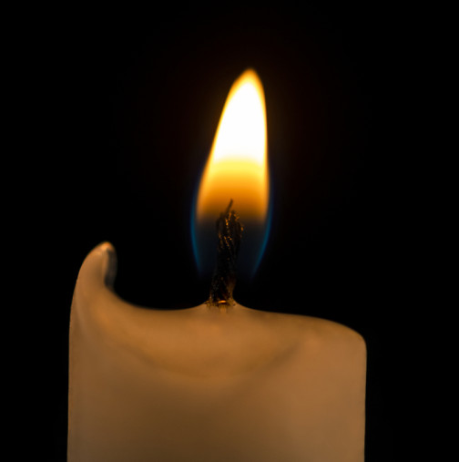 Тъжна вест от музикалната сцена! Внезапно почина бълграски музикант