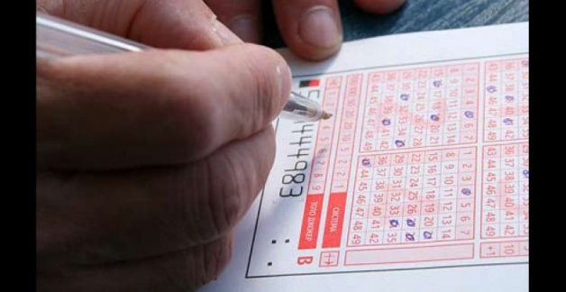 Ако сте от тези 5 зодuu, попълнете тото! Идва голям късмет за ВАС