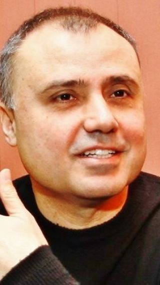 Очакваше се: Ето с коя се заигра Евгени Димитров – Маестрото след като..