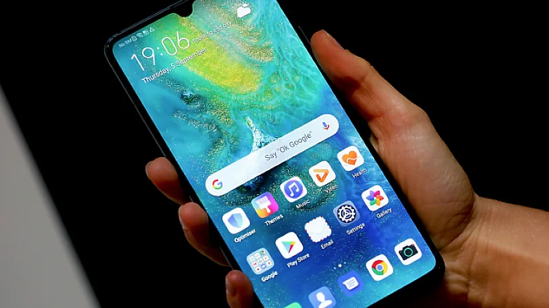 Нови правила за телефоните от 2026-та