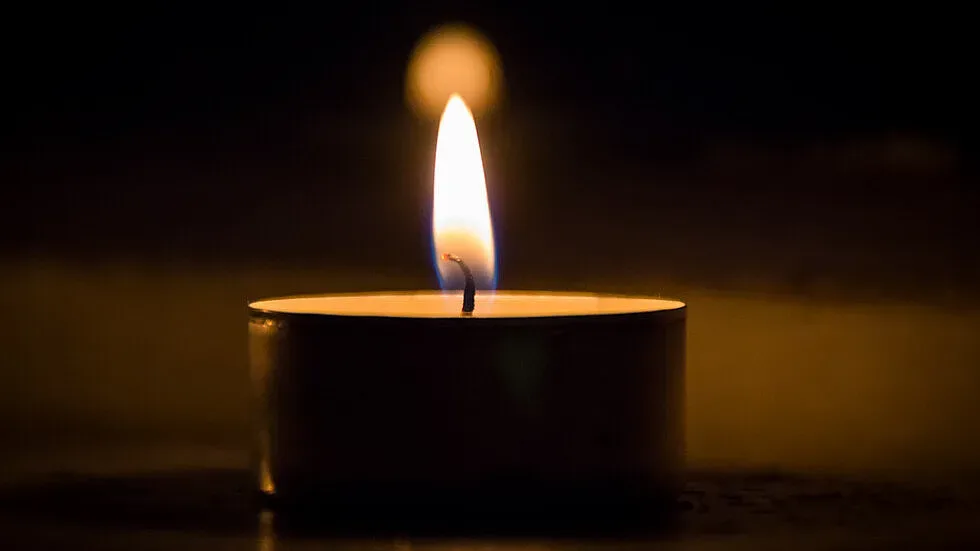 Отиде си известен наш актьор