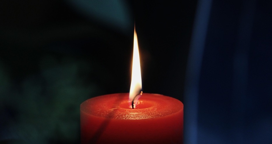 Поклон! Почина един от старейшините на ГЕРБ