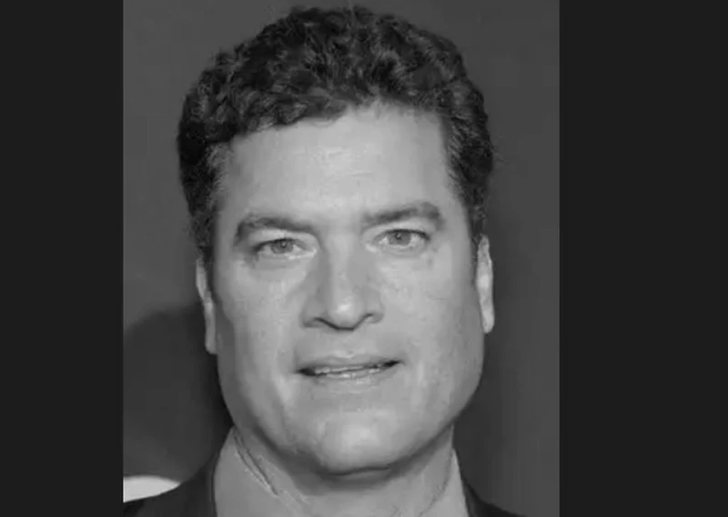 Почина обичан актьор от "Приятели" и "Доктор Хаус"