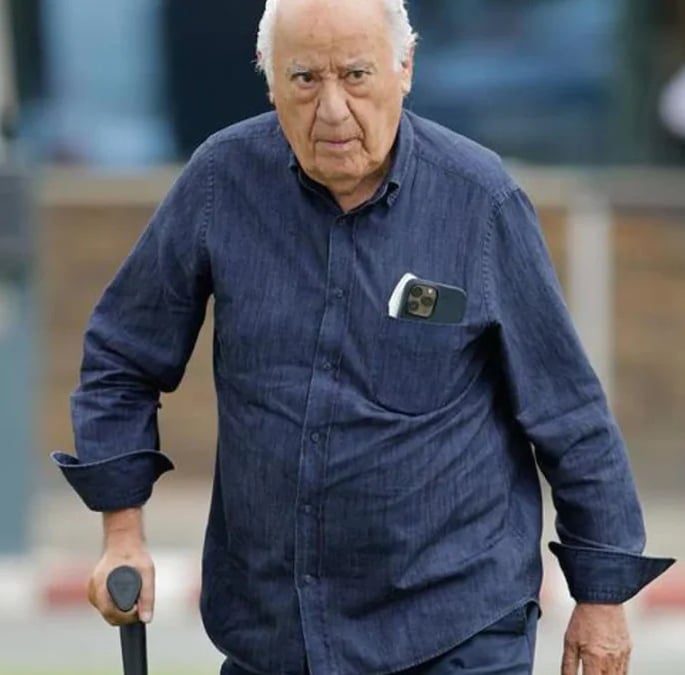 89-г. дядо държи по 5-6 магазина във всеки мол в България