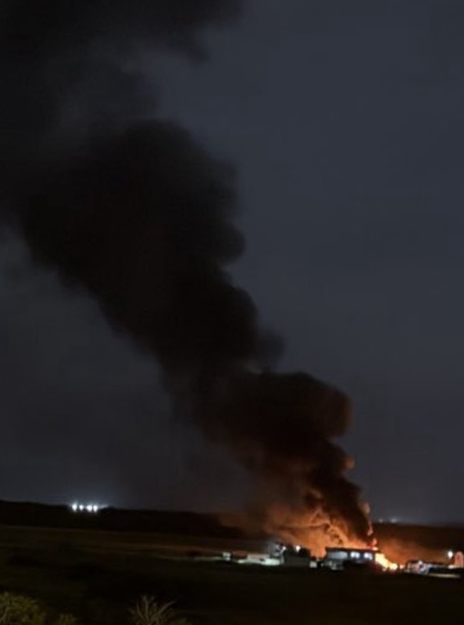 Извънредно изявление от Тръмп за ударите по Венецуела