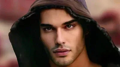 Живият Нострадамус проговори. Нещо невиждано ни очаква през март