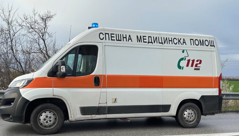 Трагедия потресе България! Жена загина заради..