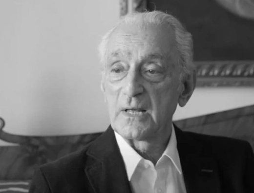 1744361107 r orig orig dejvid sasun