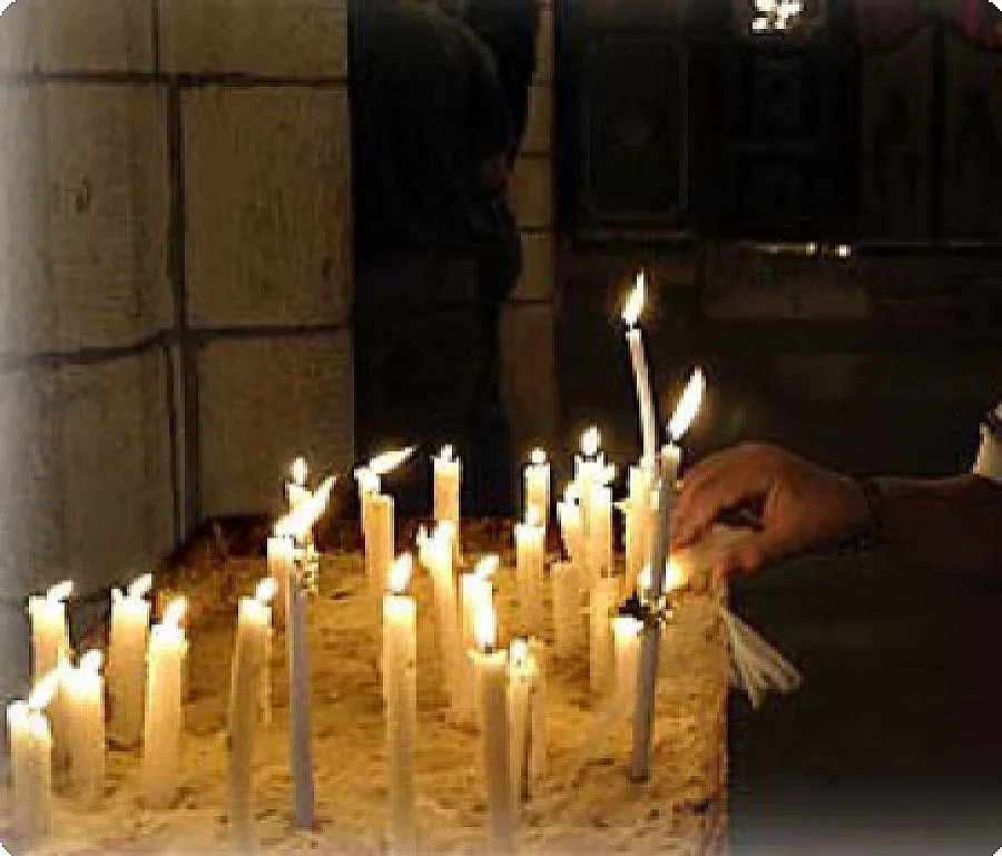 Отиде си знаков наш бизнесмен