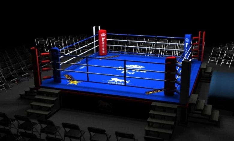 Българският бокс потъна в скръб