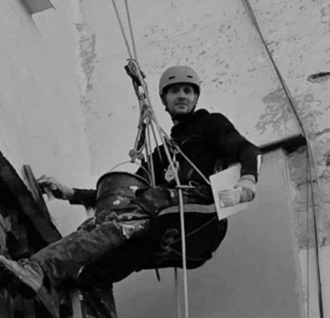 c8136914a991cecccc17b064d1372a46 e1768480149190