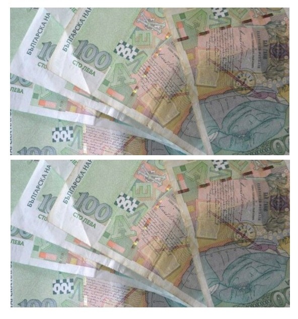 Ново 20! Незапомнен скок на пенсиите за тези пенсионери: Формулата е..