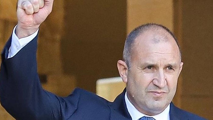 Румен Радев се включи извънредно и потвърди НОВИНАТА, която вълнува цяла България