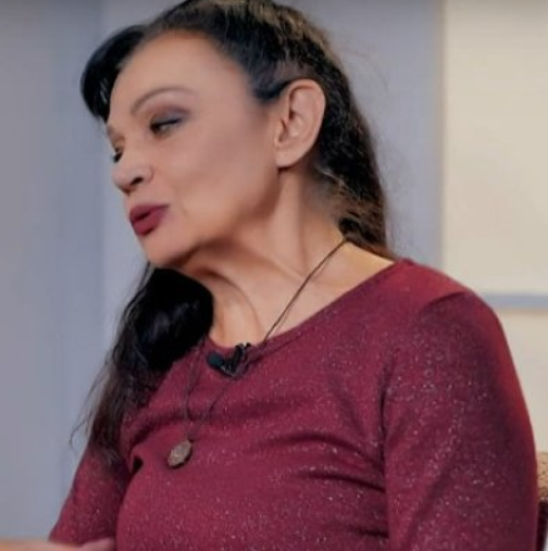 Прогнозата на известната астроложка Силвия Дончева: През февруари ще е страшно!