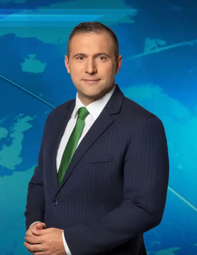 След скандала с Цънцарова: Стана ясна съдбата на Златимир Йочев, ето къде ще го гледаме..