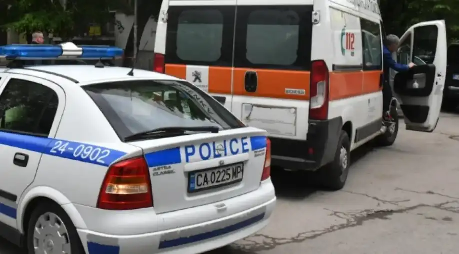 Фатален инцидент в Хисаря: Двама гърци намерени мъртви заради…