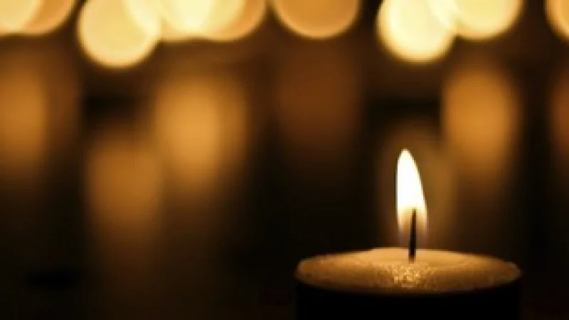 Цяла България потъна в скръб! Напусна ни голям българин