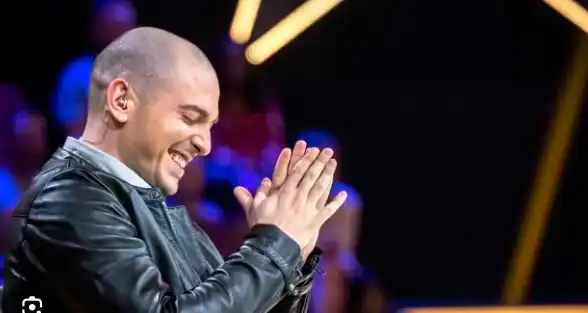 Неочаквано: Цuтирuдис каза “ДА” на дъщерята на…