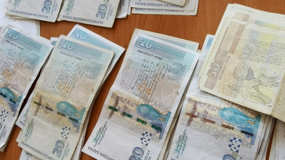 Попариха пенсионерите с новото решение