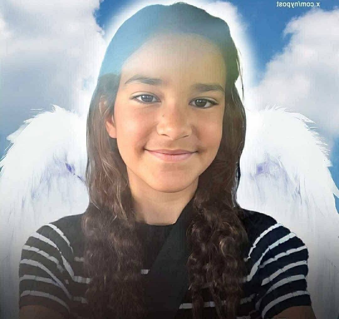 ТРАГЕДИЯ: Властите обявиха смъртта на 9-годишната Милена