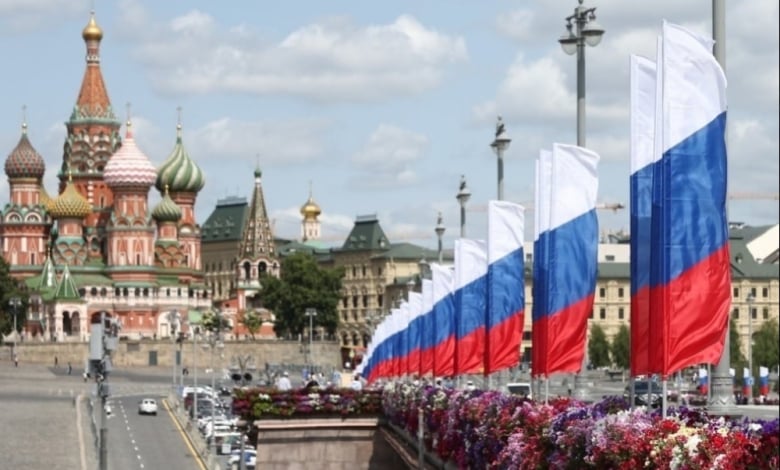 Русия скърби, отиде си голяма фигура