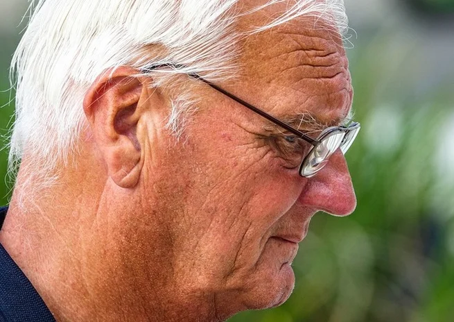 Пускат тези 4 професии да излизат по-рано в пенсия