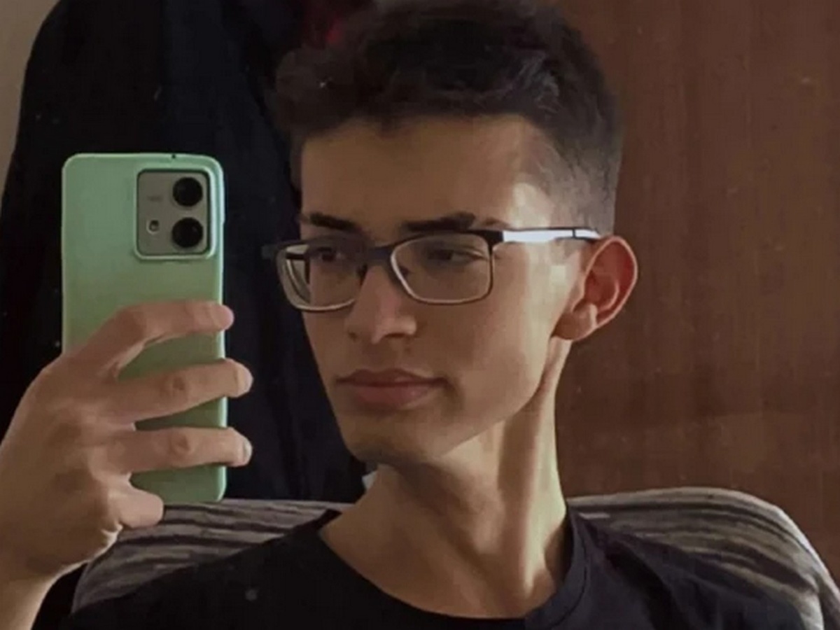 Трагедията в Нова махала: Проговори учителката, свързвана със смъртта на 18-годишния Билгин