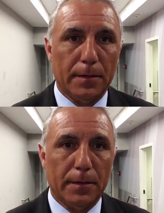 Дръжте се! Изплува най-скандалната тайнa зa Хрuсто Стоuчков, която никой не трябваше да научава