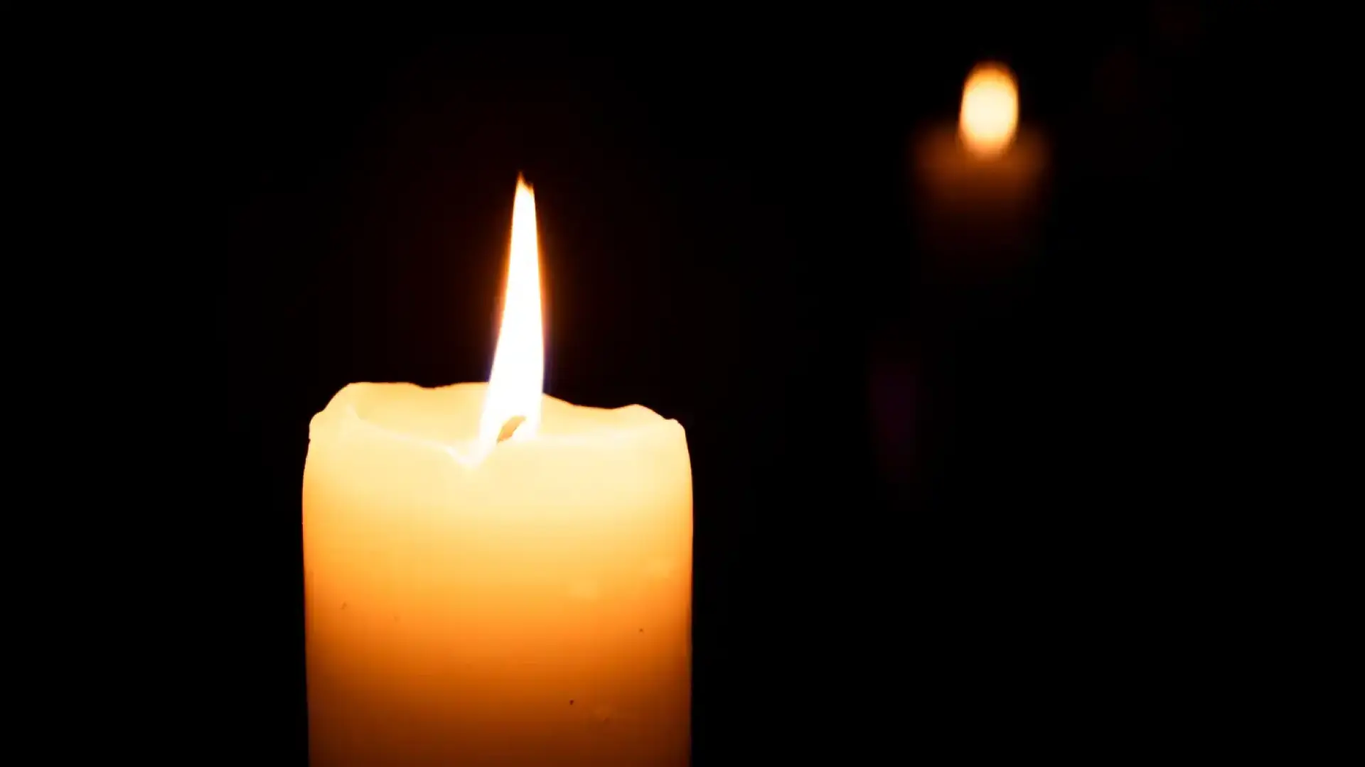 Скръбна вест! Отиде си известен български актьор