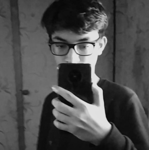 Първи думи на учителката по английски на 18-годишния Билгин, която обвиниха за смъртта му: