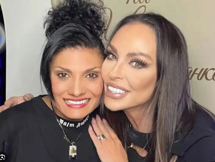 Ивана най-после проговори за раздялата със Стояна, издаде шокиращи подробности за драмата